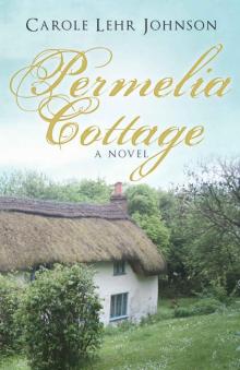 Permelia Cottage Read online