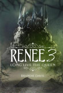 Renee 3 Read online