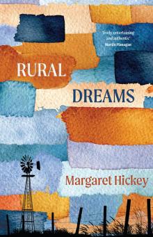 Rural Dreams Read online