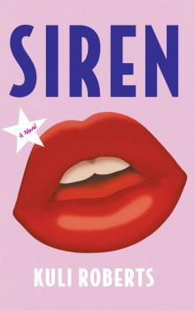 Siren Read online