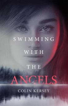 Swimming with the Angels Read online