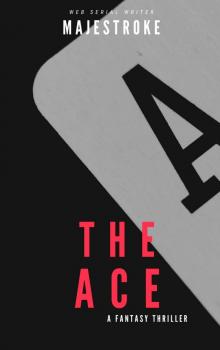 The Ace Read online