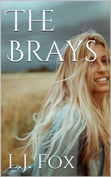 The Brays Read online