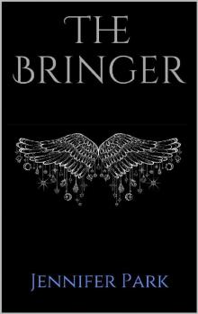 The Bringer Read online