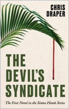 The Devil's Syndicate Read online