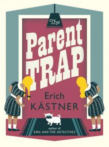 The Parent Trap Read online