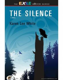 The Silence Read online