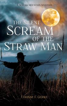 The Silent Scream of the Straw Man Read online