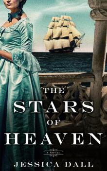The Stars of Heaven Read online