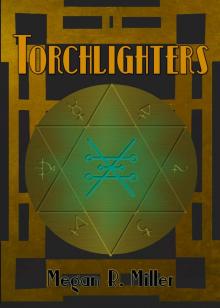 Torchlighters Read online