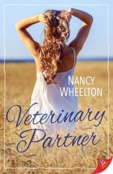 Veterinary Partner Read online