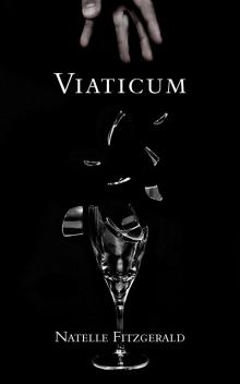 Viaticum Read online