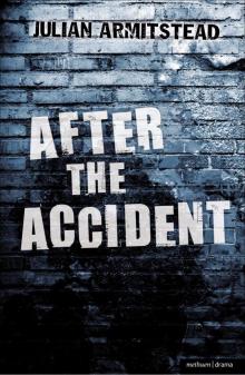 After the Accident Read online