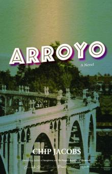 Arroyo Read online