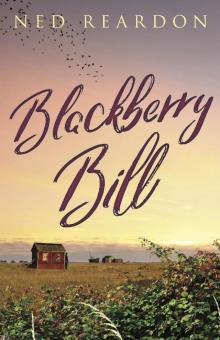 Blackberry Bill Read online