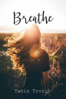 Breathe Read online