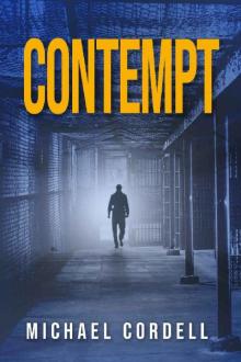 Contempt: A Legal Thriller Read online