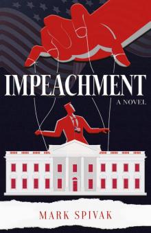 Impeachment Read online