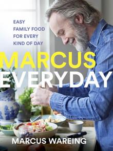 Marcus Everyday Read online