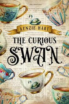 The Curious Swan Read online
