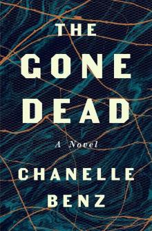 The Gone Dead Read online