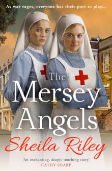 The Mersey Angels Read online