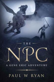 The NPC Read online