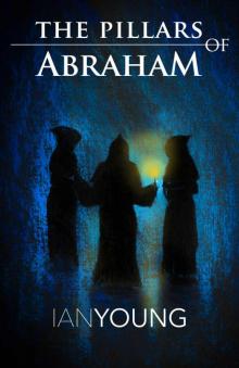 The Pillars of Abraham Read online