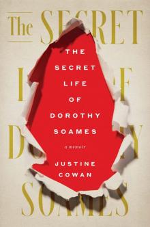 The Secret Life of Dorothy Soames Read online