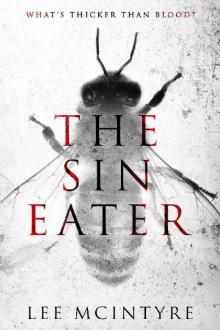 The Sin Eater Read online