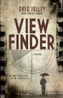 View Finder Read online