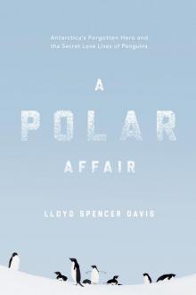 A Polar Affair Read online