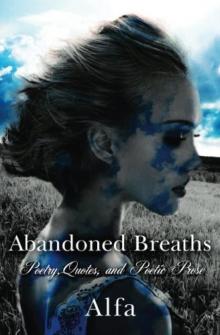 Abandoned Breaths Read online