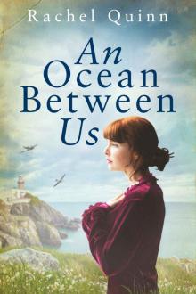 An Ocean Between Us Read online