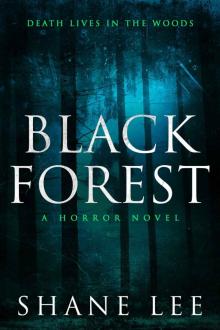 Black Forest Read online