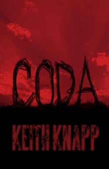 Coda Read online