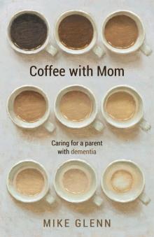 Coffee with Mom Read online