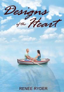 Designs of the Heart Read online