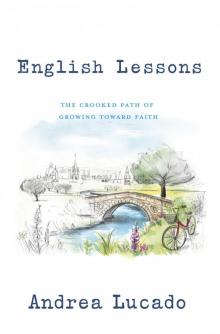 English Lessons Read online