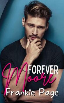 Forever Moore (Moore Family Book 1) Read online