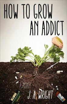 How to Grow an Addict Read online