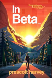 In Beta Read online