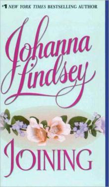 Read Johanna Lindsey Books, Reading Order | Free Online Novels