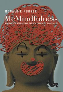 McMindfulness Read online