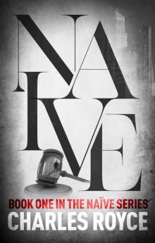 Naive Read online