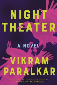 Night Theater Read online