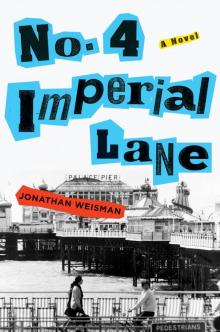 No. 4 Imperial Lane Read online