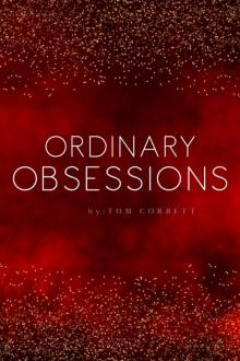 Ordinary Obsessions Read online