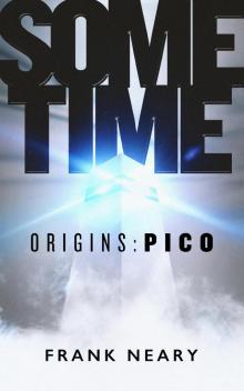 Origins : Pico Read online