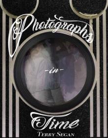 Photographs in Time Read online